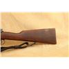 Image 8 : Swedish Carl Gustafs Stads Gevarsfaktori M1896 Mauser 6.5x55mm 29.1" Bolt Rifle, 1916 C&r