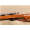 Image 10 : Gaztanga Spanish Destroyer Carbine 21.25" 9mm Bergmann Largo Bolt Action Rifle, 1968 C&r