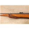 Image 11 : Gaztanga Spanish Destroyer Carbine 21.25" 9mm Bergmann Largo Bolt Action Rifle, 1968 C&r