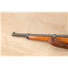 Image 12 : Gaztanga Spanish Destroyer Carbine 21.25" 9mm Bergmann Largo Bolt Action Rifle, 1968 C&r