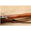 Image 14 : Gaztanga Spanish Destroyer Carbine 21.25" 9mm Bergmann Largo Bolt Action Rifle, 1968 C&r
