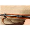 Image 16 : Gaztanga Spanish Destroyer Carbine 21.25" 9mm Bergmann Largo Bolt Action Rifle, 1968 C&r