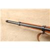 Image 17 : Gaztanga Spanish Destroyer Carbine 21.25" 9mm Bergmann Largo Bolt Action Rifle, 1968 C&r