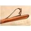 Image 18 : Gaztanga Spanish Destroyer Carbine 21.25" 9mm Bergmann Largo Bolt Action Rifle, 1968 C&r