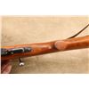 Image 19 : Gaztanga Spanish Destroyer Carbine 21.25" 9mm Bergmann Largo Bolt Action Rifle, 1968 C&r