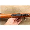 Image 20 : Gaztanga Spanish Destroyer Carbine 21.25" 9mm Bergmann Largo Bolt Action Rifle, 1968 C&r