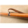 Image 21 : Gaztanga Spanish Destroyer Carbine 21.25" 9mm Bergmann Largo Bolt Action Rifle, 1968 C&r