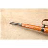 Image 22 : Gaztanga Spanish Destroyer Carbine 21.25" 9mm Bergmann Largo Bolt Action Rifle, 1968 C&r