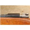 Image 23 : Gaztanga Spanish Destroyer Carbine 21.25" 9mm Bergmann Largo Bolt Action Rifle, 1968 C&r