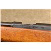 Image 24 : Gaztanga Spanish Destroyer Carbine 21.25" 9mm Bergmann Largo Bolt Action Rifle, 1968 C&r