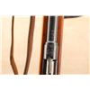 Image 25 : Gaztanga Spanish Destroyer Carbine 21.25" 9mm Bergmann Largo Bolt Action Rifle, 1968 C&r