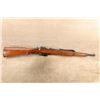Image 3 : Gaztanga Spanish Destroyer Carbine 21.25" 9mm Bergmann Largo Bolt Action Rifle, 1968 C&r
