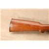 Image 4 : Gaztanga Spanish Destroyer Carbine 21.25" 9mm Bergmann Largo Bolt Action Rifle, 1968 C&r