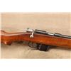 Image 5 : Gaztanga Spanish Destroyer Carbine 21.25" 9mm Bergmann Largo Bolt Action Rifle, 1968 C&r