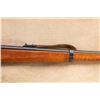 Image 6 : Gaztanga Spanish Destroyer Carbine 21.25" 9mm Bergmann Largo Bolt Action Rifle, 1968 C&r