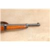 Image 7 : Gaztanga Spanish Destroyer Carbine 21.25" 9mm Bergmann Largo Bolt Action Rifle, 1968 C&r