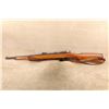 Image 8 : Gaztanga Spanish Destroyer Carbine 21.25" 9mm Bergmann Largo Bolt Action Rifle, 1968 C&r