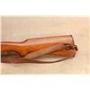 Image 9 : Gaztanga Spanish Destroyer Carbine 21.25" 9mm Bergmann Largo Bolt Action Rifle, 1968 C&r