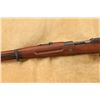 Image 10 : Ceskoslovenska Zbrojovka Vz. 33 Carbine 7.92x57mm 19.4" Bolt Action Mauser Rifle, 1935 C&r