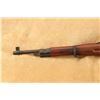 Image 11 : Ceskoslovenska Zbrojovka Vz. 33 Carbine 7.92x57mm 19.4" Bolt Action Mauser Rifle, 1935 C&r