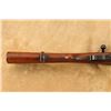Image 12 : Ceskoslovenska Zbrojovka Vz. 33 Carbine 7.92x57mm 19.4" Bolt Action Mauser Rifle, 1935 C&r