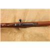 Image 13 : Ceskoslovenska Zbrojovka Vz. 33 Carbine 7.92x57mm 19.4" Bolt Action Mauser Rifle, 1935 C&r