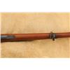 Image 14 : Ceskoslovenska Zbrojovka Vz. 33 Carbine 7.92x57mm 19.4" Bolt Action Mauser Rifle, 1935 C&r