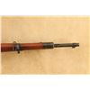 Image 15 : Ceskoslovenska Zbrojovka Vz. 33 Carbine 7.92x57mm 19.4" Bolt Action Mauser Rifle, 1935 C&r