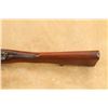 Image 16 : Ceskoslovenska Zbrojovka Vz. 33 Carbine 7.92x57mm 19.4" Bolt Action Mauser Rifle, 1935 C&r