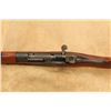 Image 17 : Ceskoslovenska Zbrojovka Vz. 33 Carbine 7.92x57mm 19.4" Bolt Action Mauser Rifle, 1935 C&r