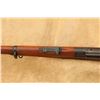 Image 18 : Ceskoslovenska Zbrojovka Vz. 33 Carbine 7.92x57mm 19.4" Bolt Action Mauser Rifle, 1935 C&r