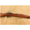 Image 1 : Ceskoslovenska Zbrojovka Vz. 33 Carbine 7.92x57mm 19.4" Bolt Action Mauser Rifle, 1935 C&r