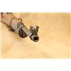 Image 22 : Ceskoslovenska Zbrojovka Vz. 33 Carbine 7.92x57mm 19.4" Bolt Action Mauser Rifle, 1935 C&r