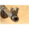 Image 23 : Ceskoslovenska Zbrojovka Vz. 33 Carbine 7.92x57mm 19.4" Bolt Action Mauser Rifle, 1935 C&r