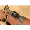 Image 24 : Ceskoslovenska Zbrojovka Vz. 33 Carbine 7.92x57mm 19.4" Bolt Action Mauser Rifle, 1935 C&r