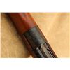 Image 26 : Ceskoslovenska Zbrojovka Vz. 33 Carbine 7.92x57mm 19.4" Bolt Action Mauser Rifle, 1935 C&r