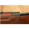 Image 27 : Ceskoslovenska Zbrojovka Vz. 33 Carbine 7.92x57mm 19.4" Bolt Action Mauser Rifle, 1935 C&r