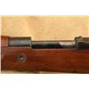 Image 28 : Ceskoslovenska Zbrojovka Vz. 33 Carbine 7.92x57mm 19.4" Bolt Action Mauser Rifle, 1935 C&r