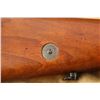 Image 29 : Ceskoslovenska Zbrojovka Vz. 33 Carbine 7.92x57mm 19.4" Bolt Action Mauser Rifle, 1935 C&r
