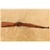 Image 2 : Ceskoslovenska Zbrojovka Vz. 33 Carbine 7.92x57mm 19.4" Bolt Action Mauser Rifle, 1935 C&r
