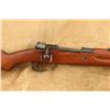 Image 4 : Ceskoslovenska Zbrojovka Vz. 33 Carbine 7.92x57mm 19.4" Bolt Action Mauser Rifle, 1935 C&r
