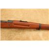 Image 5 : Ceskoslovenska Zbrojovka Vz. 33 Carbine 7.92x57mm 19.4" Bolt Action Mauser Rifle, 1935 C&r