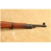 Image 6 : Ceskoslovenska Zbrojovka Vz. 33 Carbine 7.92x57mm 19.4" Bolt Action Mauser Rifle, 1935 C&r