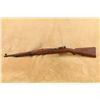 Image 7 : Ceskoslovenska Zbrojovka Vz. 33 Carbine 7.92x57mm 19.4" Bolt Action Mauser Rifle, 1935 C&r