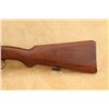 Image 8 : Ceskoslovenska Zbrojovka Vz. 33 Carbine 7.92x57mm 19.4" Bolt Action Mauser Rifle, 1935 C&r