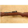 Image 9 : Ceskoslovenska Zbrojovka Vz. 33 Carbine 7.92x57mm 19.4" Bolt Action Mauser Rifle, 1935 C&r