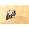 Image 14 : French Esperanza Y Unceta Astra Model 1915 Ruby .32 Acp Semi-auto Pistol, 1915-1926 C&r