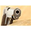 Image 15 : French Esperanza Y Unceta Astra Model 1915 Ruby .32 Acp Semi-auto Pistol, 1915-1926 C&r