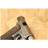Image 16 : French Esperanza Y Unceta Astra Model 1915 Ruby .32 Acp Semi-auto Pistol, 1915-1926 C&r