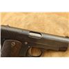 Image 18 : French Esperanza Y Unceta Astra Model 1915 Ruby .32 Acp Semi-auto Pistol, 1915-1926 C&r